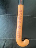 Hockeystick Osaka hockey veld carbon Vision 55 Show Bow, Sport en Fitness, Hockey, Ophalen of Verzenden, Gebruikt, Stick