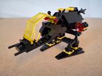 Lego 6876 Alienator. Jaren 80 Blacktron Space, Kinderen en Baby's, Speelgoed | Duplo en Lego, Lego, 33 Bath Road, Slough, UK, Lego