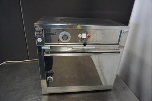 Memmert Oven, droogoven lab oven, Witgoed en Apparatuur, Ovens, Gebruikt, Vrijstaand, Oven, 45 tot 60 cm, 45 tot 60 cm, Ophalen of Verzenden