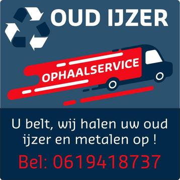 Bedrijfspand opslag tuin snel zorgvuldig worden ontruimd  beschikbaar voor biedingen