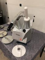 Te koop hendi Groentesnijmachine groente snijder, Ophalen, Zo goed als nieuw