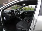 Toyota Corolla Touring Sports 1.8 Hybrid Business | Camera |, Auto's, 65 €/maand, Gebruikt, 4 cilinders, Corolla