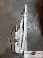 Mini One Cooper R56 dak hemel airbag rechts, Gebruikt, -, -, Ophalen of Verzenden