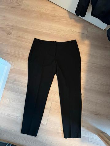 Zwarte Pantalon - Esprit beschikbaar voor biedingen