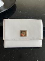 Versace originele, Ophalen of Verzenden, Zo goed als nieuw, Wit