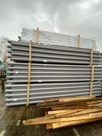 De goedkoopste PVC Leverancier van Marktplaats!, Ophalen, Afvoer, Pvc, Nieuw