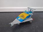 Lego Classic Space 918 Space Transport, Kinderen en Baby's, Speelgoed | Duplo en Lego, Ophalen of Verzenden, Zo goed als nieuw