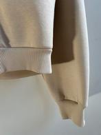 GARCONNE joggingpak creme-kleurig mt S/M en M/L, Kleding | Dames, -, Verzenden, Parijs, Nieuw