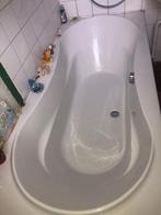 Groot ligbad, Huis en Inrichting, Badkamer | Badkamermeubels, Ophalen, 200 cm of meer, Overige typen, Zo goed als nieuw