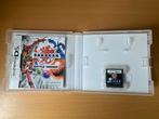 Bakugan Battle Trainer, Spelcomputers en Games, Games | Nintendo DS, Vincent's games, 1 speler, Ophalen of Verzenden, Zo goed als nieuw