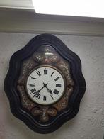 Pub klokken, Antiek en Kunst, Ophalen of Verzenden
