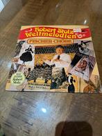 Robert Stolz - Weltmelodien LP, Ophalen of Verzenden, Gebruikt, 12 inch, Overige genres