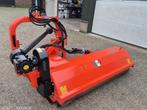 Boxer AGF 180 klepelmaaier, Niet opgegeven, Veehouderij, -, Niet opgegeven