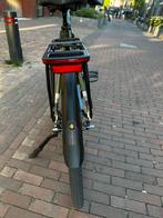 Amslod Dalton Elektrische Fiets - Zo Goed Als Nieuw!, Fietsen en Brommers, Elektrische fietsen, Nieuw, 51 tot 55 cm, 50 km per accu of meer