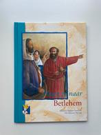 Haast je naar Bethlehem - Kerstverhaal, Ophalen of Verzenden, Gelezen, Christendom | Protestants