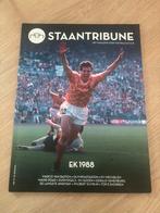 Staantribune NR 18, Ophalen of Verzenden, Buitenlandse clubs