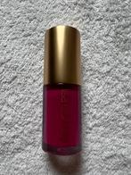 Lisa Eldridge Gloss Embrace Lip Gloss Carnival, Sieraden, Tassen en Uiterlijk, Uiterlijk | Cosmetica en Make-up, Ophalen, Lippen