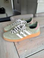 Adidas spezials maat 38, Kleding | Dames, Schoenen, Ophalen of Verzenden, Zo goed als nieuw, Sneakers of Gympen