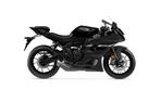 Yamaha YZF R7 35 KW (bj 2025), Motoren, Motoren | Yamaha, Bedrijf, Super Sport