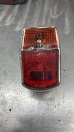 Zundapp achterlicht 517, Ophalen of Verzenden, Zo goed als nieuw, Overige typen