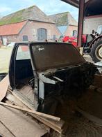 Ford F150 1982 cabine, Auto-onderdelen, Carrosserie en Plaatwerk, Ophalen, Nieuw, Ford, Spatbord