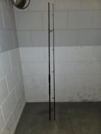 Sportex Carp carbon fibre Werphengel 3.1/4 lbs 13ft, Ophalen, Zo goed als nieuw, Werphengel