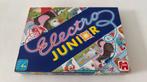 Electro junior, Kinderen en Baby's, Speelgoed | Educatief en Creatief, Ophalen of Verzenden, Gebruikt