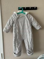 H&M winterpak maat 74 ZGAN, Jongetje of Meisje, H&M, Ophalen of Verzenden, Zo goed als nieuw