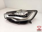 KOPLAMP AUDI A6 C7 4G FULL LED MATRIX 11-15 4G0941033C LINKS, Auto-onderdelen, Verlichting, Info@fabrikant.eu, Fabrikantstraat 1
1000 AA  Amsterdam, NL