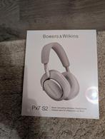 Bowers & Wilkins Px7 S2, Ophalen of Verzenden, Nieuw, Overige merken