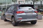Seat Ateca 1.5 FR EcoTSI 150pk DSG-7 | Navi | Keyless | LED, 65 €/maand, 4 cilinders, Ateca, Bedrijf