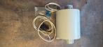 Truma Therme TT2 Boiler - Caravan/Camper, Caravans en Kamperen, Caravan accessoires, Ophalen, Gebruikt
