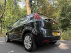 Fiat Grande Punto 1.4 Dynamic | cruise control | 5drs |, Gebruikt, 4 cilinders, 400 kg, Grande Punto