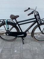 Cortina u4  28 inch jongensfiets 50 cm 3 versnellingen, Fietsen en Brommers, Fietsen | Jongens, Ophalen of Verzenden, Zo goed als nieuw