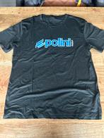 Polini shirts, Ophalen of Verzenden, Zo goed als nieuw, Overige maten