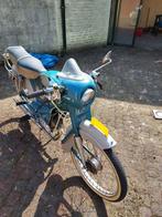 RAP IMPERIAL, Fietsen en Brommers, Ophalen, Overige merken