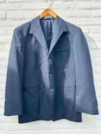 Ambassador Fashion Colbert - Maat L- Handmade., Kleding | Heren, Kostuums en Colberts, Ophalen of Verzenden, Zo goed als nieuw