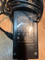 Switching Adapter FJ-SW1504000 - 15V 4000mA, Ophalen of Verzenden, Zo goed als nieuw