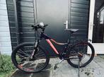 Cube Acces WLS PRO Mountainbike 27,5 inch, Gebruikt, Hardtail, Ophalen, Overige merken