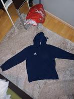 Adidas trui, Ophalen of Verzenden, Zo goed als nieuw, Adidas, Maat 48/50 (M)