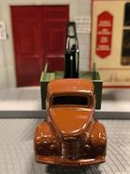 Dinky Toys Commer, Ophalen of Verzenden, Gebruikt, Bus of Vrachtwagen, Dinky Toys
