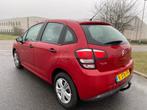 Citroen C3 2017 * 1.0 PureTech Feel Edition * oliepomp kapot, Voorwielaandrijving, 450 kg, Gebruikt, 948 kg
