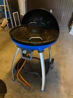 Cadac Skottelbraai - Ideaal voor Camping!, Ophalen, Gebruikt