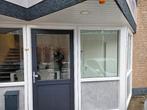 Kantoorruimte met keuken en toilet in Weesp te huur!!!, Zakelijke goederen, Bedrijfs Onroerend goed, 35 m², Huur, Bedrijfsruimte