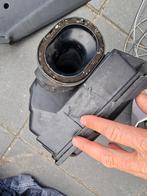 VW Golf 1.9 TDI ASZ origineel luchtfilter, Ophalen of Verzenden