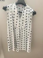 Studio Anneloes top maat L, Overige kleuren, Maat 42/44 (L), Ophalen of Verzenden, Zonder mouw