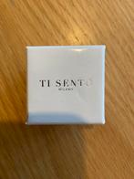Ti sento ring, Nieuw, Ophalen of Verzenden, Kleiner dan 17, Dame