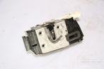 Mercedes-Benz Body & Chassis Parts Slot Schuifdeur, Ophalen, Gebruikt