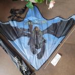 vlieger how to train your dragon, Ophalen of Verzenden, Nieuw
