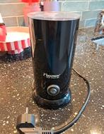 Melkopschuimer Bestron, Ophalen of Verzenden, Zo goed als nieuw